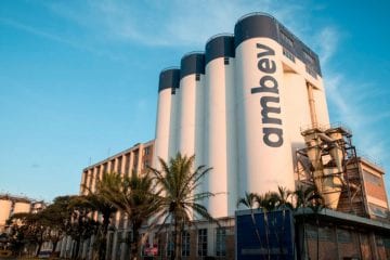 Cervejaria Ambev abre 443 vagas em diversos cargos pelo Brasil
