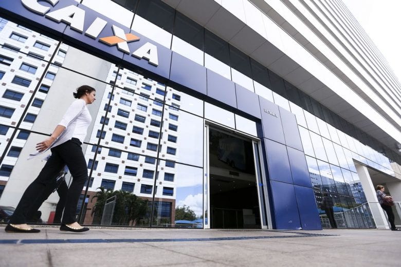 Caixa libera saque do auxílio emergencial para nascidos em setembro