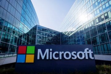 Microsoft lança cursos de qualificação no Brasil