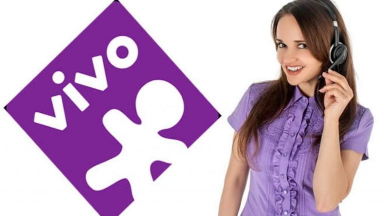 Vivo anuncia a abertura de 1 mil vagas de emprego
