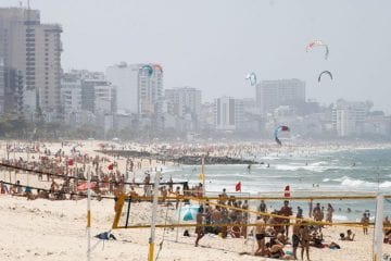 Micro e pequenas empresas de turismo terão crédito de R$ 2 bilhões