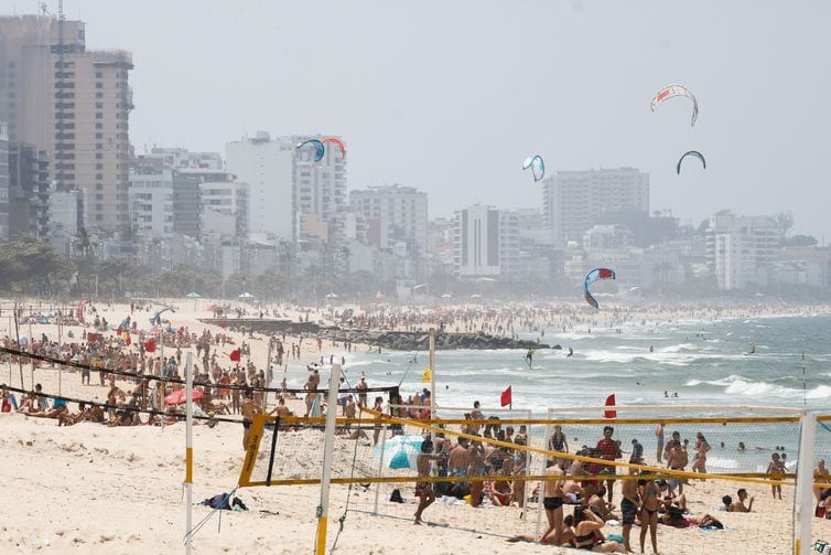 Micro e pequenas empresas de turismo terão crédito de R$ 2 bilhões
