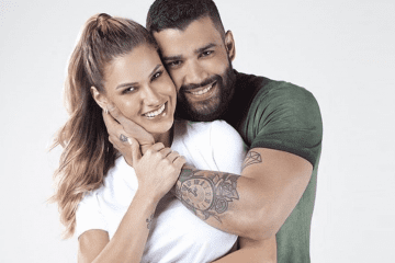 Gusttavo Lima tem traição exposta, se revolta e abre o jogo sobre acusações