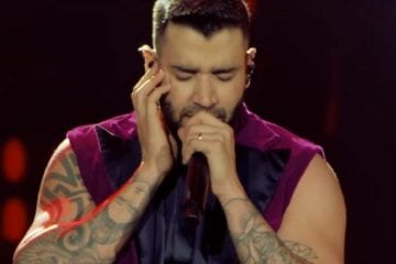 Influenciadora faz revelação bombástica sobre Gusttavo Lima