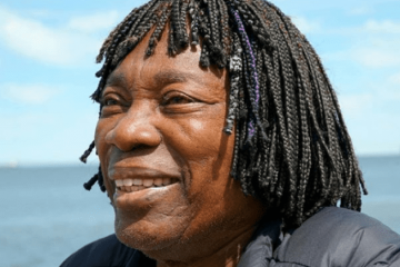 Presente de aniversário: Milton Nascimento comemora 78 anos em live