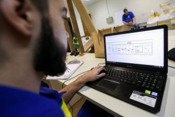 Inadimplência em cursos de graduação cresce no 1º semestre no país