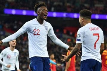 Inglaterra x País de Gales: Saiba onde assistir ao amistoso ao vivo