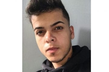 Itabirano desaparecido desde domingo é encontrado em Belo Horizonte
