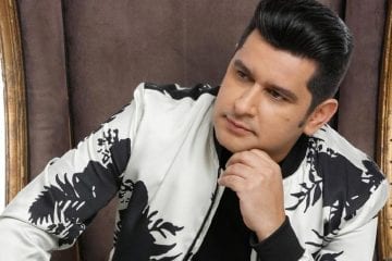 Live de hoje: confira os shows que agitam essa sexta-feira