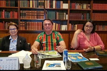 Ministra da Agricultura diz que nova safra pode reduzir preço do arroz