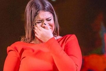Marília Mendonça é vítima de golpe e expõe bandidos na internet