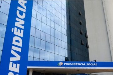 INSS inicia pagamento de diferenças do auxílio-doença