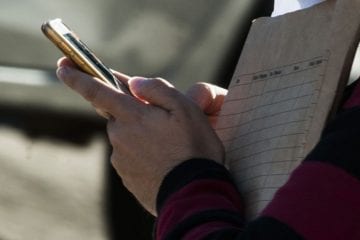 Inscrito no Bolsa Família pode contestar auxílio emergencial negado