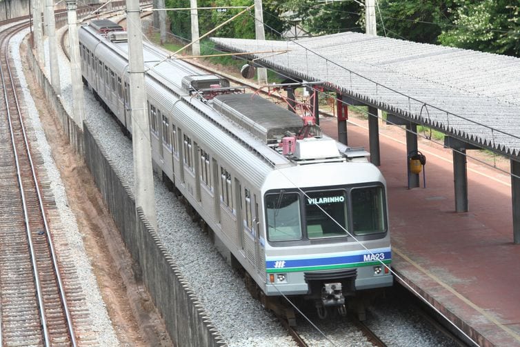Leilão do metrô de Belo Horizonte está marcado para esta quinta-feira