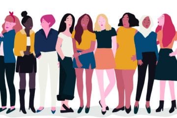 Mulheres na política: curso promete orientar e incentivar