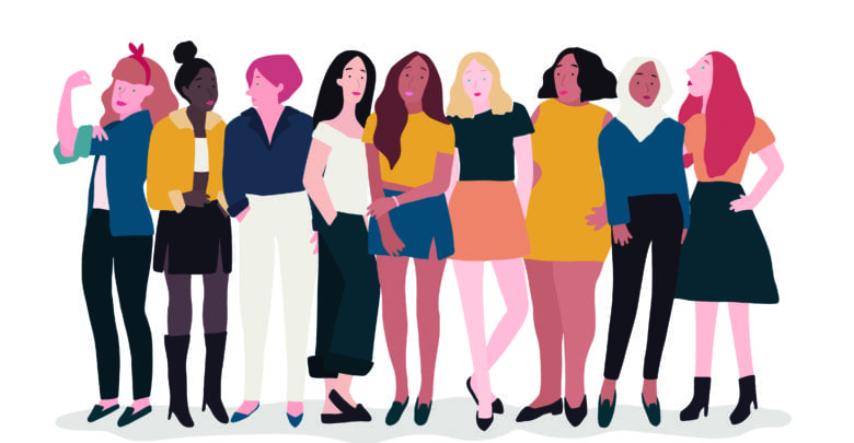 Mulheres na política: curso promete orientar e incentivar