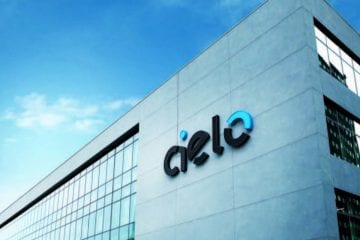 Cielo oferta 114 vagas de emprego pelo país