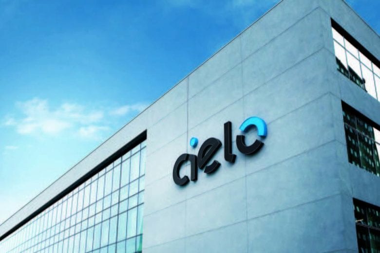Cielo oferta 114 vagas de emprego pelo país