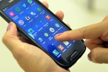 Clientes podem fazer cadastro no Pix a partir de segunda-feira