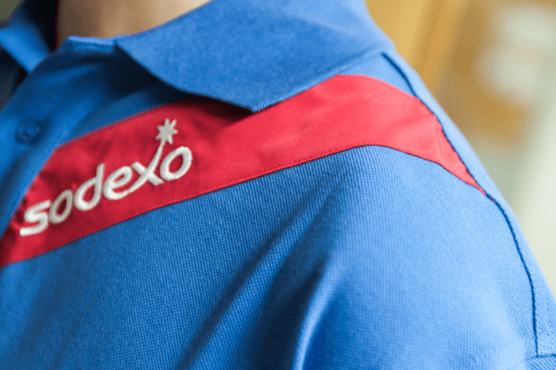 Sodexo abre 259 novas vagas de emprego