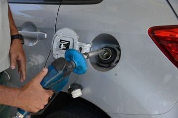 Para evitar greve dos caminhoneiros, Bolsonaro pretende anular aumento do diesel