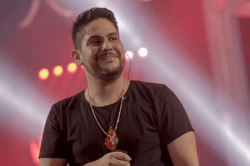 Mãe de Jorge abre o jogo e defende o filho após sertanejo ser detonado por gravidez
