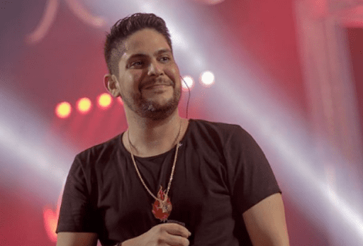 Mãe de Jorge abre o jogo e defende o filho após sertanejo ser detonado por gravidez