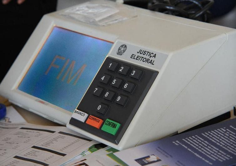Candidatos ao Executivo de Santa Bárbara têm os registros deferidos pelo TSE