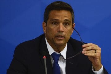 Começa hoje a semana de educação financeira do Banco Central