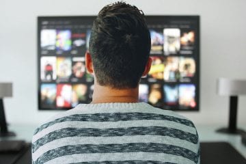 Assistindo HBO, Amazon Prime e Netflix de outros países com uma VPN