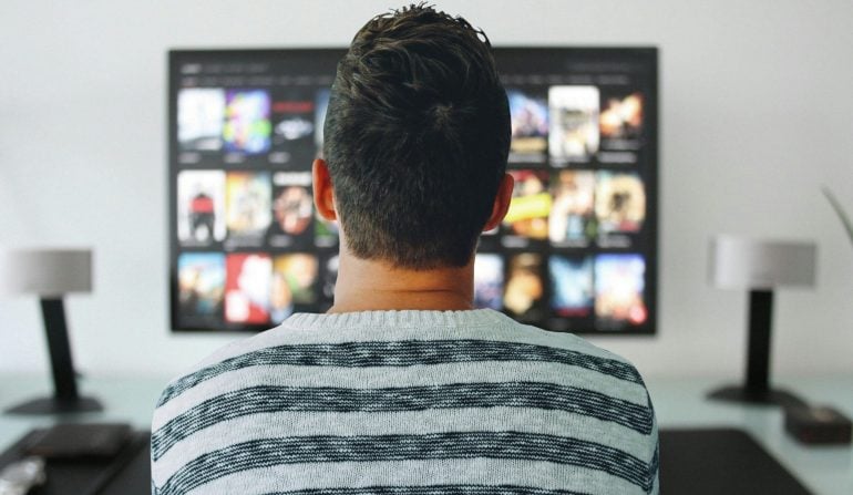 Assistindo HBO, Amazon Prime e Netflix de outros países com uma VPN