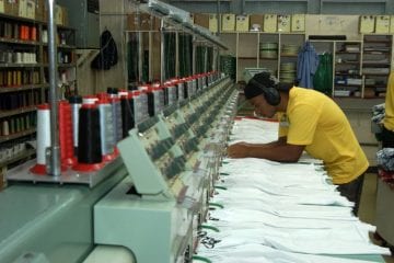 Indicador Antecedente Composto da Economia fica estável em outubro