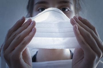 Covid: Minas registra mais de 5 mil casos e 121 mortes em 24h