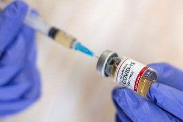 Covid-19: novo procedimento da Anvisa deve acelerar registro de vacina