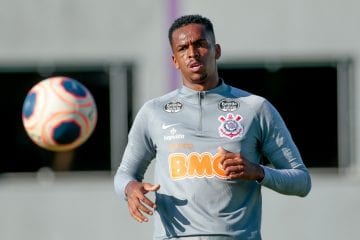 Corinthians tem 13 ausências para jogo com Atlético; cinco são ex-atleticanos