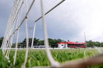 Betim x Pouso Alegre: assista à partida pelo Módulo II do Mineiro