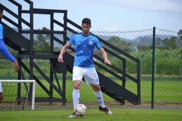 Joias da base, campeão da Libertadores: próximo adversário do Cruzeiro tem ‘legião’ do Atlético no elenco