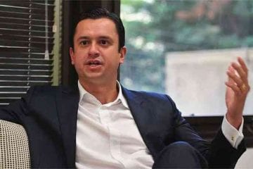 Presidente do Cruzeiro diz que ‘prometer acesso é complicado’ e avalia renegociação salarial em 2021