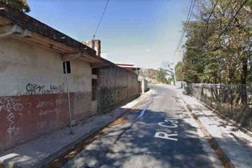 Homem com colete à prova de balas é morto a tiros em festa irregular