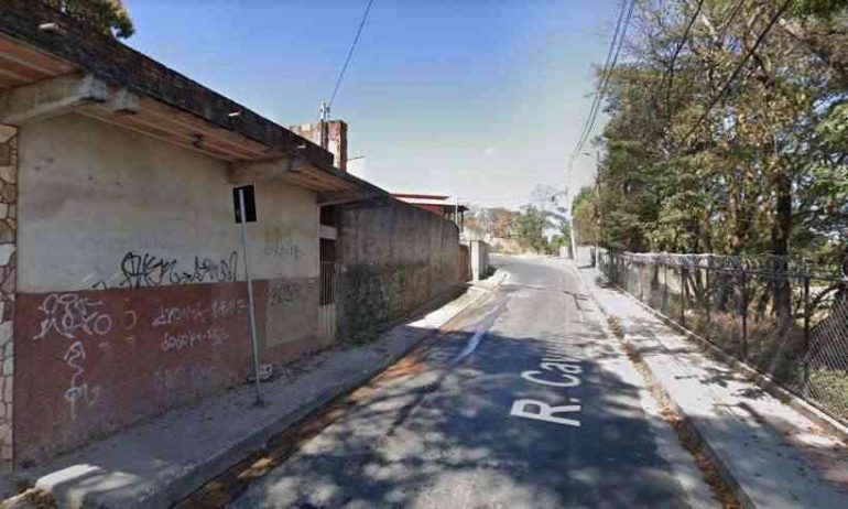 Homem com colete à prova de balas é morto a tiros em festa irregular