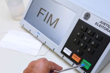 TRE de Minas recebeu 250 denúncias de propaganda antecipada até 30 de julho de 2024