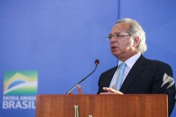 Brasil pode fechar ano perdendo menos empregos que em 2015 e 2016