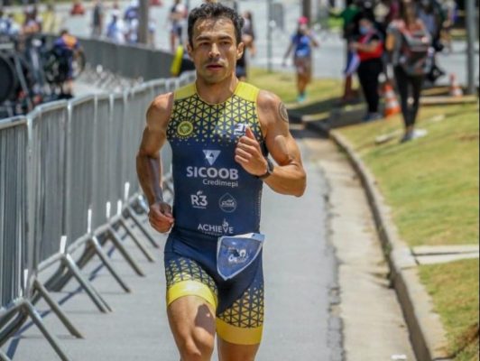 Duathlon