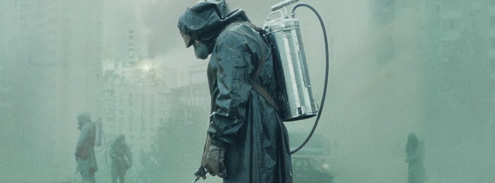 7 séries baseadas em histórias reais disponíveis na HBO GO