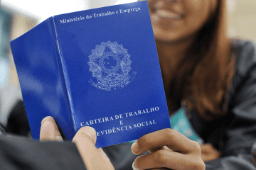 Empresa oferece vagas para estagiário e menor aprendiz em Itabira