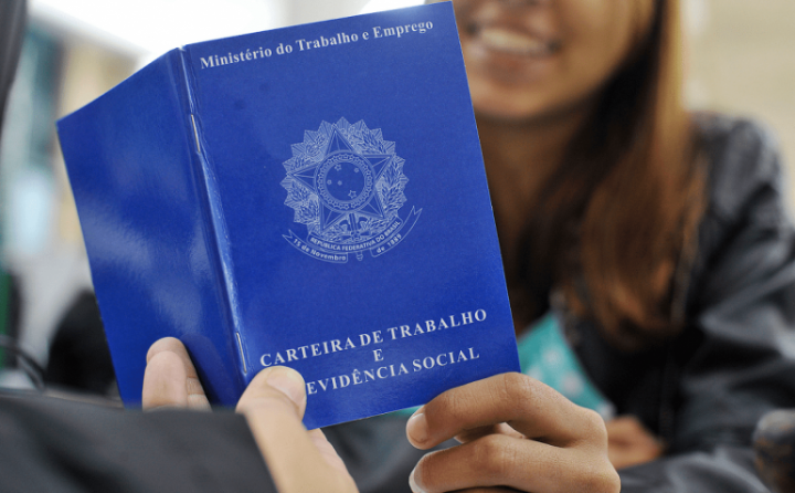 Oportunidade em João Monlevade: ArcelorMittal abre inscrições para o Programa Aprendiz 2025
