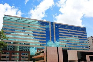 Oi fecha acordo com AGU e vai pagar R$ 7 bi para União