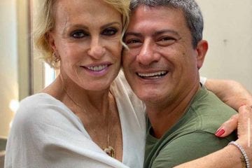 Intérprete do Louro José, ator Tom Veiga morre no Rio