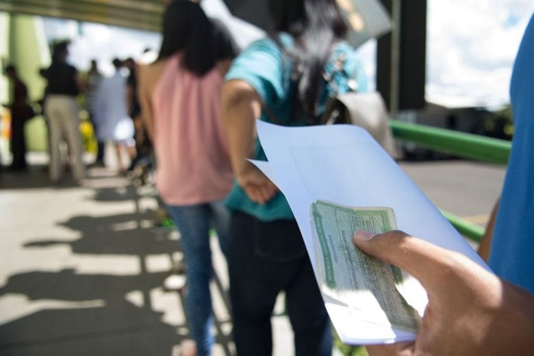 Eleição 2020: veja o que levar e o que não levar no dia da votação