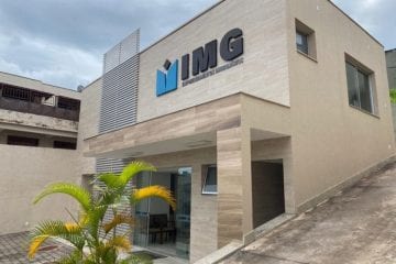 Construtora IMG promove a venda das últimas unidades no Vale do Sol e Flamboyant